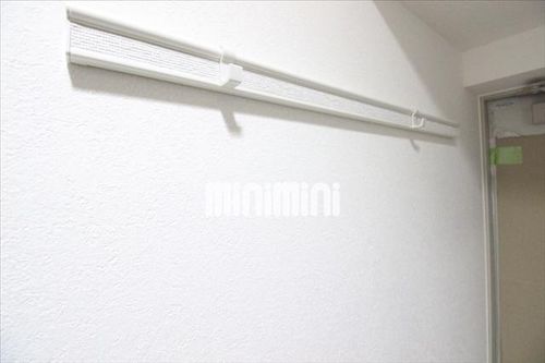 エテルノTAKIのその他画像