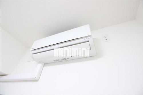 エテルノTAKIのその他画像