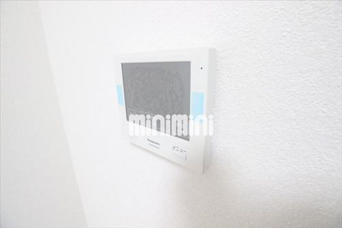 エテルノTAKIのその他画像