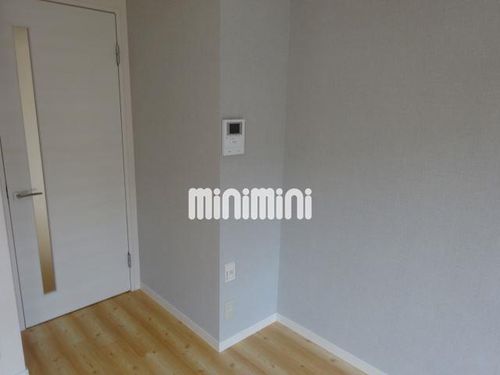 ディアス八剱 B棟のその他画像