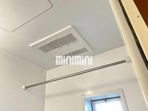 ヴィルクレールのその他画像