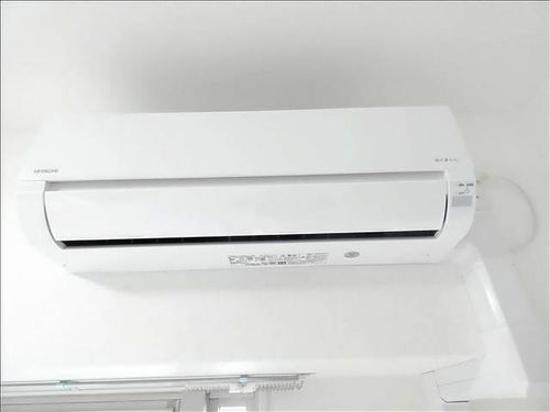 プリミエール春日井市役所前のその他画像