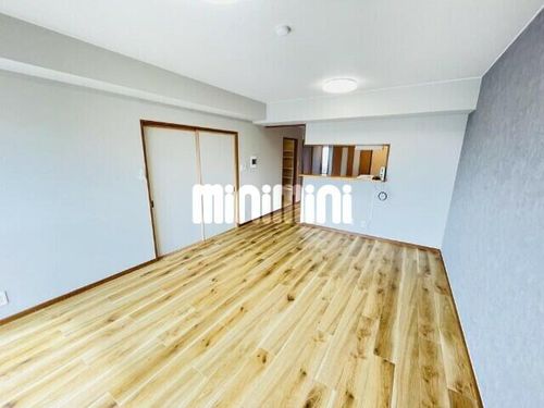 シーズンコート稲沢のその他画像