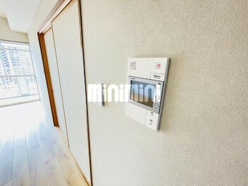 シーズンコート稲沢のその他画像