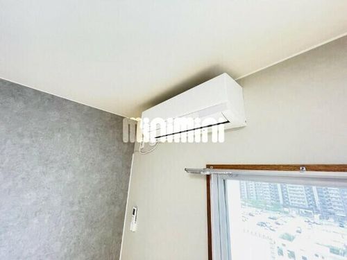 シーズンコート稲沢のその他画像