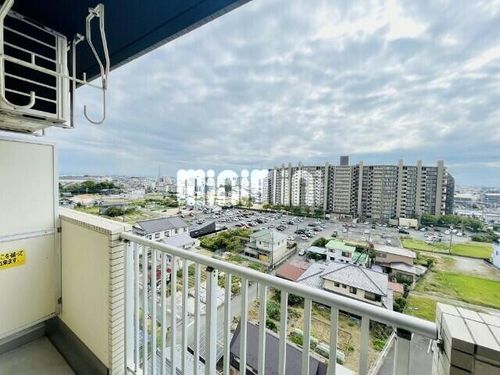 シーズンコート稲沢のその他画像