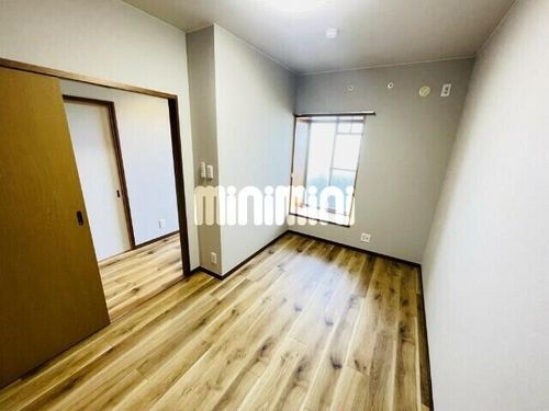 シーズンコート稲沢のその他画像