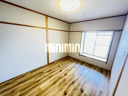 シーズンコート稲沢のその他画像