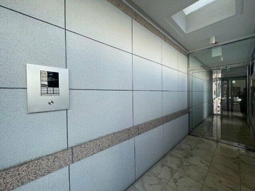 小林ビルのその他画像