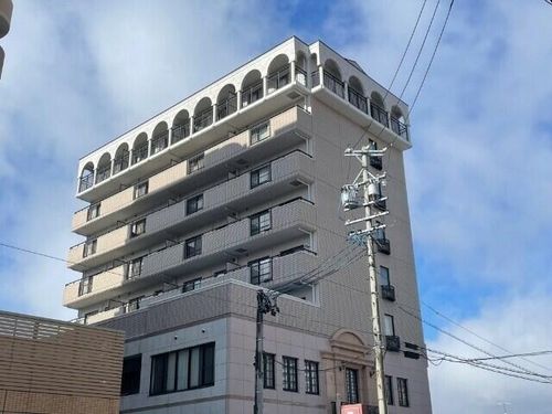 小林ビルのその他画像