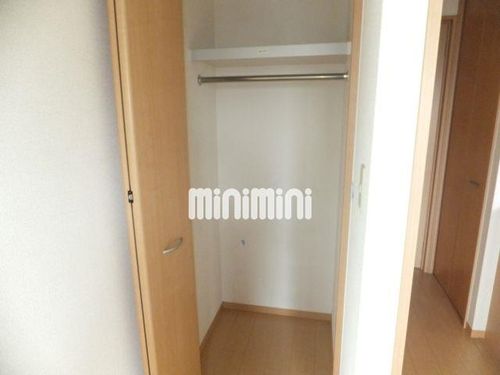 エクセラン彩のその他画像
