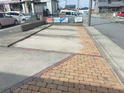 エクセラン彩のその他画像