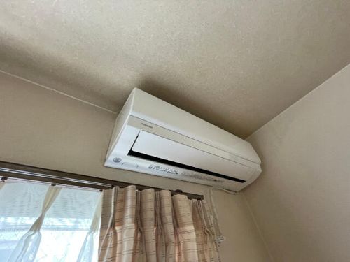 チャイムツリーのその他画像