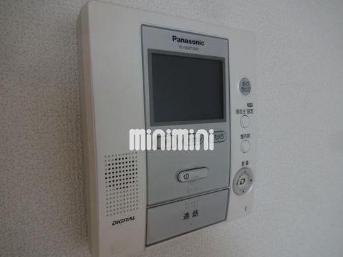 ドミール三島下のその他画像
