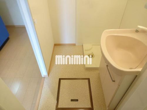 ドミール三島下のその他画像