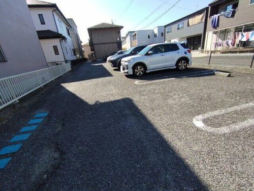 ボヌールアベニールのその他画像