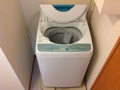 レオパレスフィオーレのその他画像