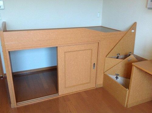 レオパレスフィオーレのその他画像