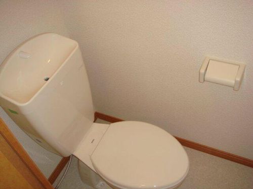 レオパレスフィオーレのその他画像