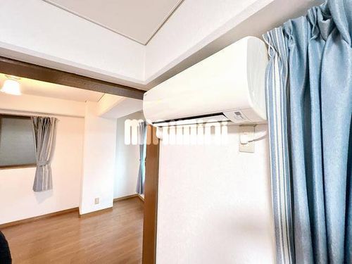 KOU YOU池下のその他画像