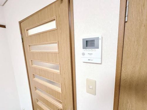 KOU YOU池下のその他画像