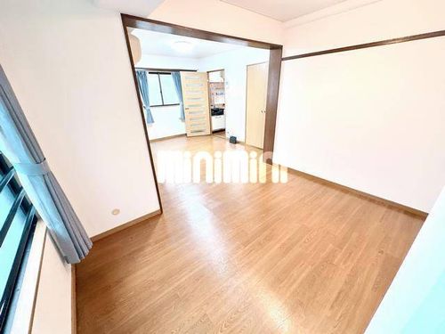 KOU YOU池下のその他画像