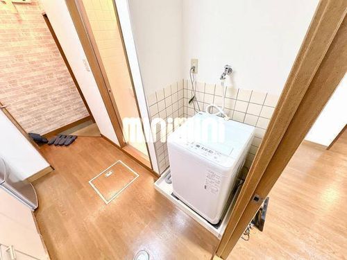 KOU YOU池下のその他画像