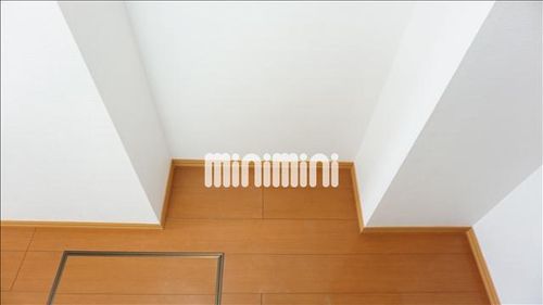 ボヌール今池南 B棟のその他画像