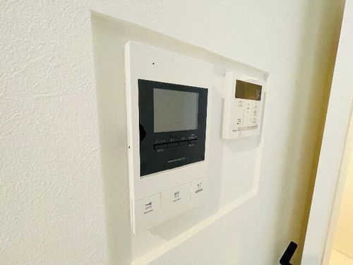 Warren nakashiotaⅣのその他画像