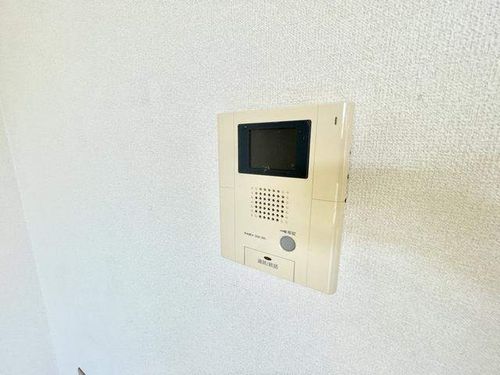 ヴェルドミールⅡのその他画像