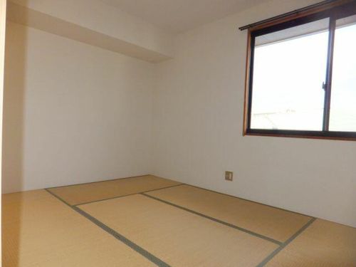 ファミールサーティーンセブンAのその他画像