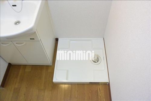 アンプルール ブワ ステラのその他画像