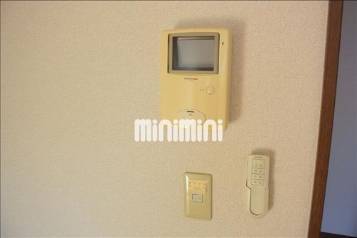 アンプルール ブワ ステラのその他画像