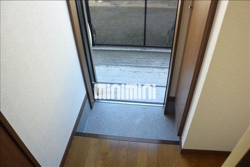 アンプルール ブワ ステラのその他画像