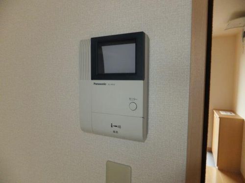 シャルマン Ⅱのその他画像