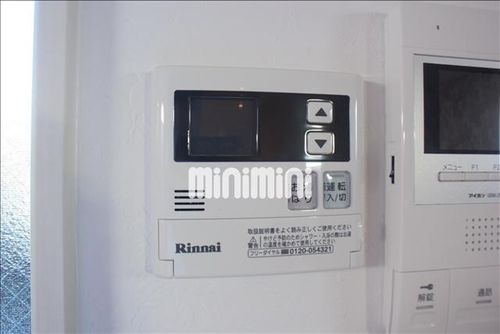 FELICITEのその他画像