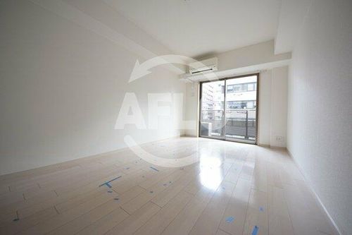 La Douceur心斎橋の内装