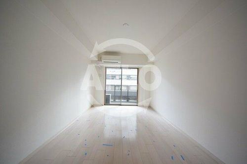 La Douceur心斎橋のその他画像