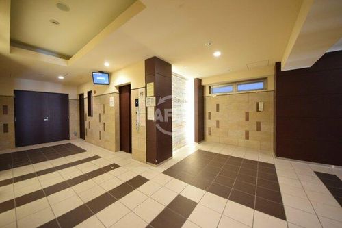 La Douceur心斎橋のその他画像