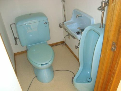 CASA NOAH鶴舞公園Ⅰのその他画像