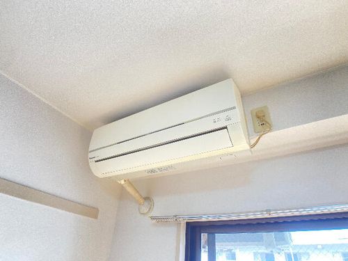 ホーメストつるまいのその他画像