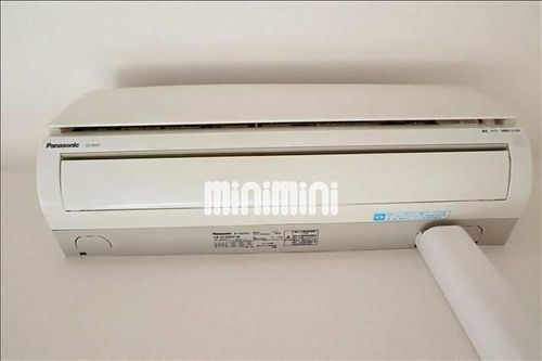 エスポアール大島のその他画像