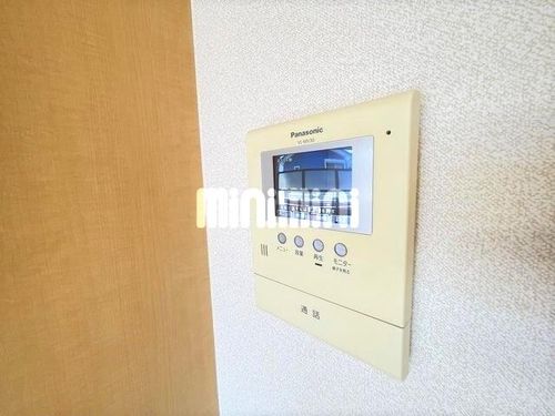 アイリス大鐘のその他画像