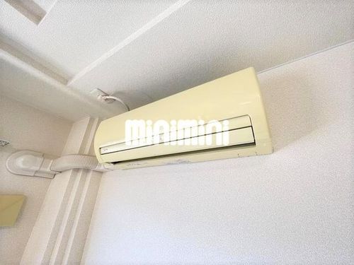 アイリス大鐘のその他画像