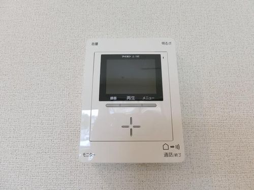 リジョイスBのその他画像