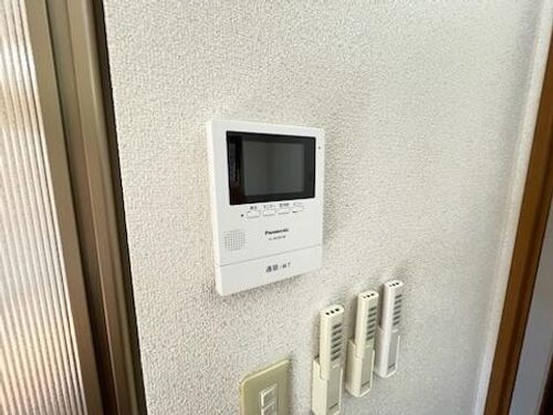 ウィルモア栄和C棟のその他画像