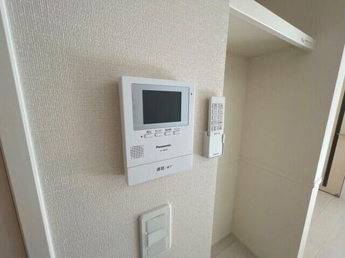 仮)北名古屋市鹿田新築アパート101のその他画像