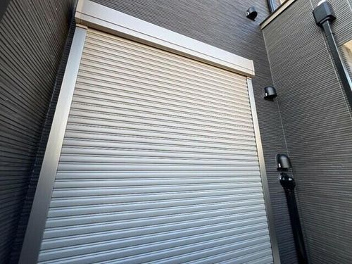 仮)北名古屋市鹿田新築アパート102のその他画像