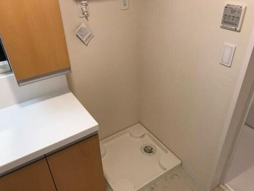 仮)北名古屋市鹿田新築アパート102のその他画像