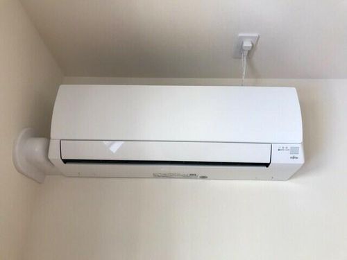 仮)北名古屋市鹿田新築アパート202のその他画像
